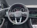 Audi Q8 SUV 50 TDI qu STHZG Laser PANO Massage 23" Rot - thumbnail 9