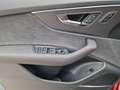 Audi Q8 SUV 50 TDI qu STHZG Laser PANO Massage 23" Rouge - thumbnail 22