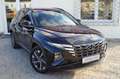 Hyundai TUCSON Select Mild-Hybrid 2WDLeder*LED* Schwarz - thumbnail 8