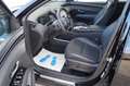 Hyundai TUCSON Select Mild-Hybrid 2WDLeder*LED* Schwarz - thumbnail 17