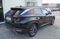 Hyundai TUCSON Select Mild-Hybrid 2WDLeder*LED* Schwarz - thumbnail 6