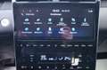 Hyundai TUCSON Select Mild-Hybrid 2WDLeder*LED* Schwarz - thumbnail 15