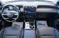 Hyundai TUCSON Select Mild-Hybrid 2WDLeder*LED* Schwarz - thumbnail 10
