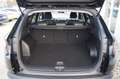 Hyundai TUCSON Select Mild-Hybrid 2WDLeder*LED* Schwarz - thumbnail 5