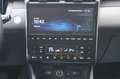 Hyundai TUCSON Select Mild-Hybrid 2WDLeder*LED* Schwarz - thumbnail 13