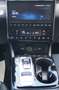Hyundai TUCSON Select Mild-Hybrid 2WDLeder*LED* Schwarz - thumbnail 12