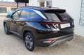 Hyundai TUCSON Select Mild-Hybrid 2WDLeder*LED* Schwarz - thumbnail 3