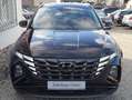 Hyundai TUCSON Select Mild-Hybrid 2WDLeder*LED* Schwarz - thumbnail 9