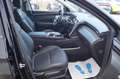 Hyundai TUCSON Select Mild-Hybrid 2WDLeder*LED* Schwarz - thumbnail 21