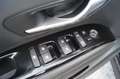 Hyundai TUCSON Select Mild-Hybrid 2WDLeder*LED* Schwarz - thumbnail 18