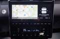 Hyundai TUCSON Select Mild-Hybrid 2WDLeder*LED* Schwarz - thumbnail 14