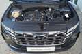 Hyundai TUCSON Select Mild-Hybrid 2WDLeder*LED* Schwarz - thumbnail 26