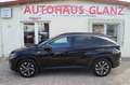 Hyundai TUCSON Select Mild-Hybrid 2WDLeder*LED* Schwarz - thumbnail 2