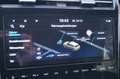 Hyundai TUCSON Select Mild-Hybrid 2WDLeder*LED* Schwarz - thumbnail 16