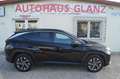 Hyundai TUCSON Select Mild-Hybrid 2WDLeder*LED* Schwarz - thumbnail 7