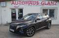 Hyundai TUCSON Select Mild-Hybrid 2WDLeder*LED* Schwarz - thumbnail 1