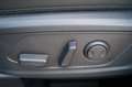 Hyundai TUCSON Select Mild-Hybrid 2WDLeder*LED* Schwarz - thumbnail 19