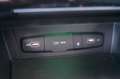 Hyundai TUCSON Select Mild-Hybrid 2WDLeder*LED* Schwarz - thumbnail 24