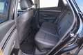 Hyundai TUCSON Select Mild-Hybrid 2WDLeder*LED* Schwarz - thumbnail 22