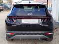 Hyundai TUCSON Select Mild-Hybrid 2WDLeder*LED* Schwarz - thumbnail 4
