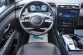 Hyundai TUCSON Select Mild-Hybrid 2WDLeder*LED* Schwarz - thumbnail 11
