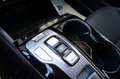 Hyundai TUCSON Select Mild-Hybrid 2WDLeder*LED* Schwarz - thumbnail 20