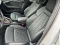 Audi RS3 Sportback 2.5 tfsi quattro s-tronic Wit - thumbnail 10