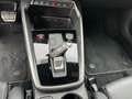 Audi RS3 Sportback 2.5 tfsi quattro s-tronic Blanc - thumbnail 13