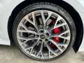 Audi RS3 Sportback 2.5 tfsi quattro s-tronic Blanc - thumbnail 14