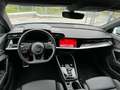 Audi RS3 Sportback 2.5 tfsi quattro s-tronic Wit - thumbnail 11