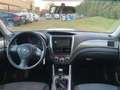 Subaru Forester 2.0d X br Szürke - thumbnail 7