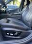 BMW 540 540i xDrive Aut. Vollausstattung Servicegepflegt Schwarz - thumbnail 7