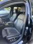 BMW 540 540i xDrive Aut. Vollausstattung Servicegepflegt Schwarz - thumbnail 5