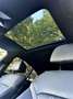 BMW 540 540i xDrive Aut. Vollausstattung Servicegepflegt Schwarz - thumbnail 17