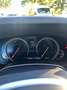 BMW 540 540i xDrive Aut. Vollausstattung Servicegepflegt Schwarz - thumbnail 10