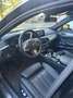 BMW 540 540i xDrive Aut. Vollausstattung Servicegepflegt Schwarz - thumbnail 4