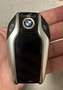 BMW 540 540i xDrive Aut. Vollausstattung Servicegepflegt Schwarz - thumbnail 18