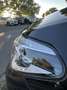 BMW 540 540i xDrive Aut. Vollausstattung Servicegepflegt Schwarz - thumbnail 20
