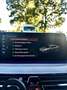 BMW 540 540i xDrive Aut. Vollausstattung Servicegepflegt Schwarz - thumbnail 12