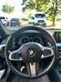 BMW 540 540i xDrive Aut. Vollausstattung Servicegepflegt Schwarz - thumbnail 9