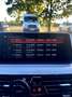 BMW 540 540i xDrive Aut. Vollausstattung Servicegepflegt Schwarz - thumbnail 11