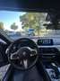 BMW 540 540i xDrive Aut. Vollausstattung Servicegepflegt Schwarz - thumbnail 8