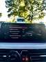 BMW 540 540i xDrive Aut. Vollausstattung Servicegepflegt Schwarz - thumbnail 13