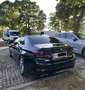 BMW 540 540i xDrive Aut. Vollausstattung Servicegepflegt Schwarz - thumbnail 3