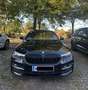 BMW 540 540i xDrive Aut. Vollausstattung Servicegepflegt Schwarz - thumbnail 2