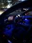 BMW 540 540i xDrive Aut. Vollausstattung Servicegepflegt Schwarz - thumbnail 6