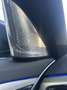 BMW 540 540i xDrive Aut. Vollausstattung Servicegepflegt Schwarz - thumbnail 16
