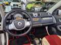 smart forTwo cabrio Passion mhd 52 kW KLIMA SHZ ALU Weiß - thumbnail 12