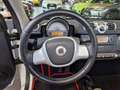 smart forTwo cabrio Passion mhd 52 kW KLIMA SHZ ALU Weiß - thumbnail 13