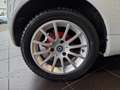 smart forTwo cabrio Passion mhd 52 kW KLIMA SHZ ALU Weiß - thumbnail 28